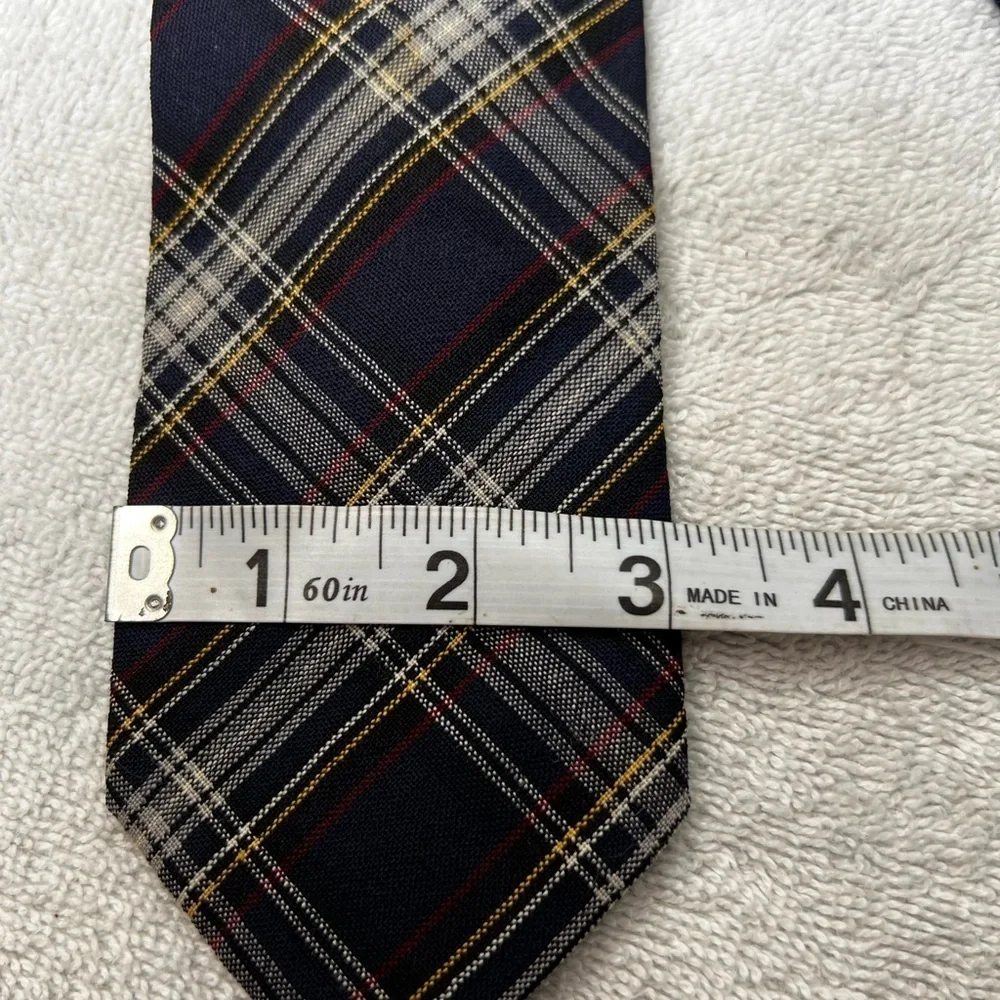 Pendleton excellent vintage